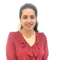 Dr Nishtha Narula